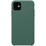 Nillkin Flex PURE cover case for Apple iPhone 11 6.1 order from official NILLKIN store